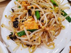 -姥家春饼店(漳州二路店)