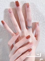 -南玥美学·美甲美睫美肤