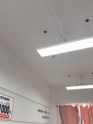 -尤米一站式美甲美睫