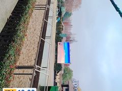 -上海野生动物园