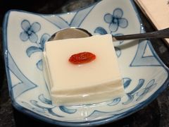-然锅料理