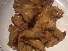 -稻品香小锅饭豆腐馆(北三路店)