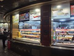 -川西坝子火锅(金沙1.0直营店)