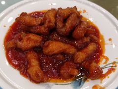 -大鸭梨烤鸭店(金顶街店)