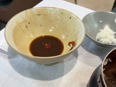 -湘中缘·湖南菜(娄底驻京办店)