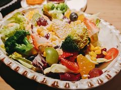 -布拉诺牛排西餐厅(上城天街店)