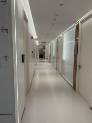 点击看大图 -深圳美莱医疗美容医院