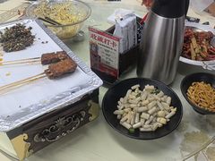 -聚味瞿记·龙虾堂(树木岭店)