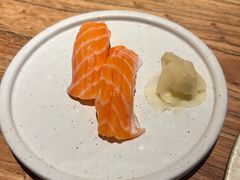 -筱田の食堂·izakaya(淮海中路店)
