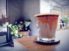 -十一咖啡(青年大街工厂店)