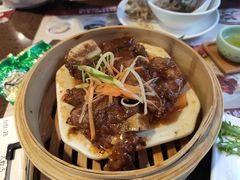 -粤赏点(越秀城市广场店)