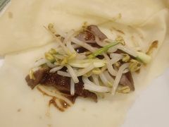 -老昌春饼(中央大街店)