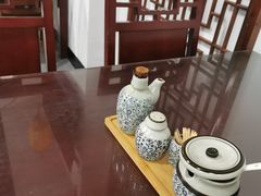 -苏州一碗面(鲈乡南路店)