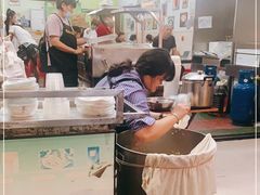 -笑姐豆腐花(正北街店)