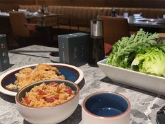-大头椰·海南椰子鸡火锅(思明万象城店)