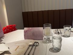 -晶雅花园西餐厅(南京首店)