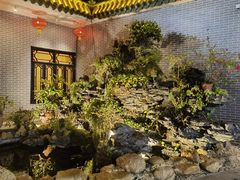 -粥旺庄(芳村店)