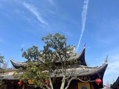-龙华寺