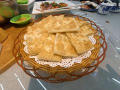 -皮记海鲜1995(寮步店)