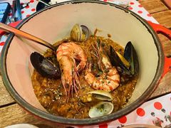 -TOMATITO(无限极荟店)