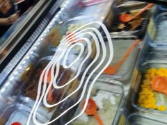 -泰谷酒店·太古码头闽菜自助餐厅