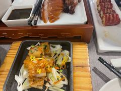 -凯逸轩·匠心粤菜(中城名仕汇店)