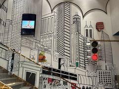 -粤小馆(天安云谷店)