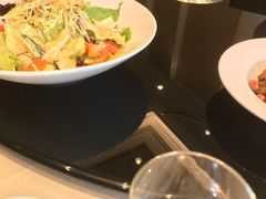 -新南华大酒店(长寿店)