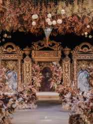 -红丝高端婚礼中心(旗舰店)