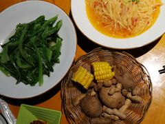 -巴人堂(女儿城店)