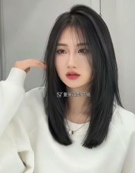 -17style壹柒造型