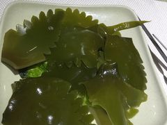 -羊家胡同·龙虾烧烤火锅(龙汇路店)