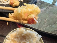 -盛京富丽园老菜馆·东北菜(和平南大街店)