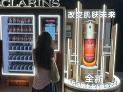 -杭州西湖银泰百货