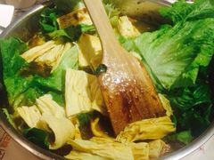 黄记煌三汁焖锅(华发商都店)-黄记煌三汁焖锅(华发商都店)