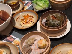 -色香味(澳门巴黎人店)