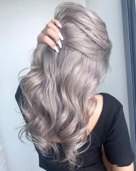 -汇·HAIR