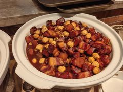 -鸽子窝(宋庄店)