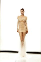 -Vera Wang婚纱礼服旗舰店