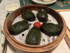 -悦得闲广式点心茶楼(蓝鲸世界店)