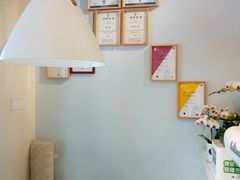 -LAB COFFEE来杯咖啡(浦仓路店)