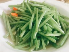 -宾湖农庄·农场特色(太湖龙之梦店)