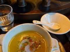 -卯时·龙光雅宴·精致锡帮菜(惠山古镇店)