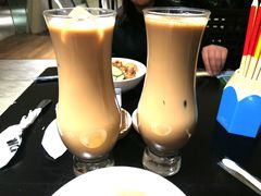 -小明同学(三里屯店)