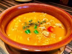 -江太极江浙菜(马桥万达广场店)