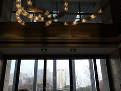 -无锡新湖铂尔曼大酒店