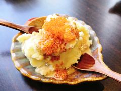 -天一料理(荔枝广场店)