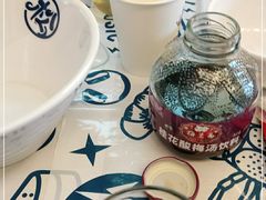 -松哥油焖大虾(皇岗一店)