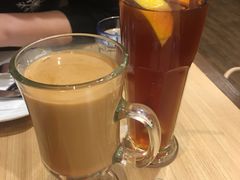 -必胜客(远大路店)