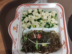 -向阳羊汤(千峰店)